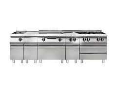 1100, 900, 700, 650, etc. from manufacturer SILKO