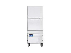Dishwashers SILKO