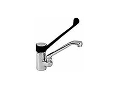 Plumbing equipment SILKO