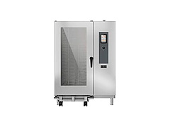 Baking equipment SILKO
