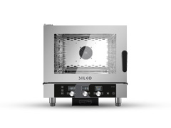 Premium household kitchens SILKO
