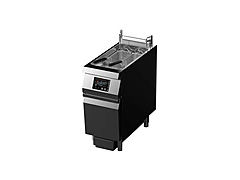 Thermal equipment SILKO